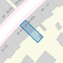 Perceel GVH27-AK-7269