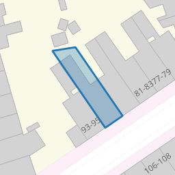 Perceel GVH27-AK-7276