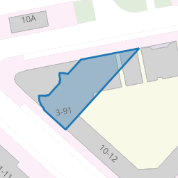 Perceel GVH27-AK-7294