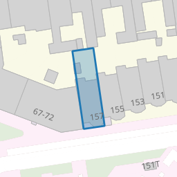 Perceel GVH27-AK-7312