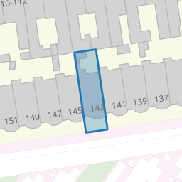 Perceel GVH27-AK-7319