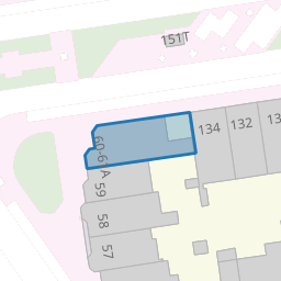 Perceel GVH27-AK-7330