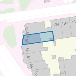 Perceel GVH27-AK-7331