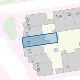 Perceel GVH27-AK-7332