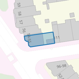 Perceel GVH27-AK-7335