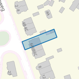 Perceel GVH27-AK-7338