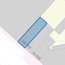 Perceel GVH27-AK-7389