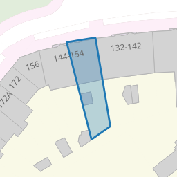 Perceel GVH27-AK-7393