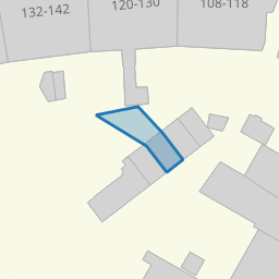 Perceel GVH27-AK-7402