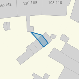 Perceel GVH27-AK-7403