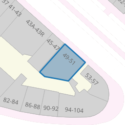 Perceel GVH27-AK-7414