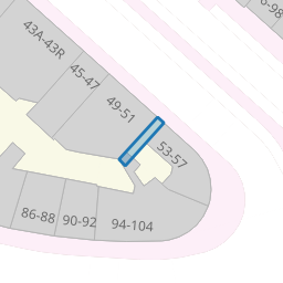 Perceel GVH27-AK-7415