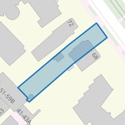 Perceel GVH27-AK-7465