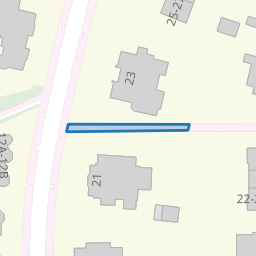 Perceel GVH27-AK-7473