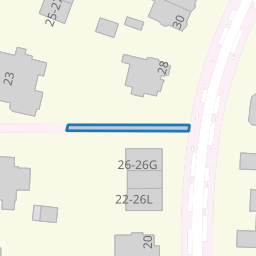 Perceel GVH27-AK-7474