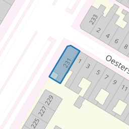 Perceel GVH27-AK-7478