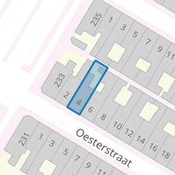 Perceel GVH27-AK-7494