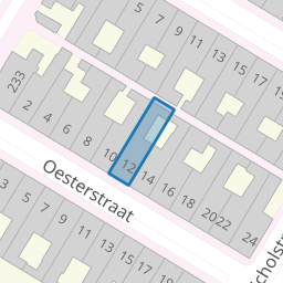 Perceel GVH27-AK-7498