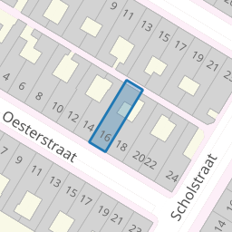 Perceel GVH27-AK-7500