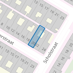 Perceel GVH27-AK-7502