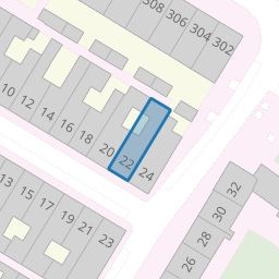 Perceel GVH27-AK-7530