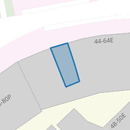 Perceel GVH27-AK-7581