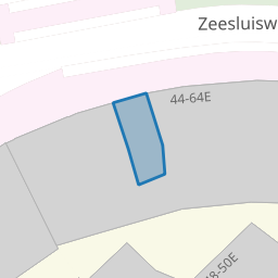 Perceel GVH27-AK-7582