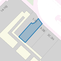 Perceel GVH27-AK-7590