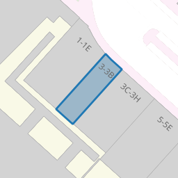 Perceel GVH27-AK-7591