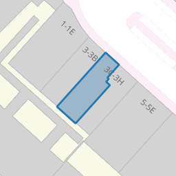 Perceel GVH27-AK-7592