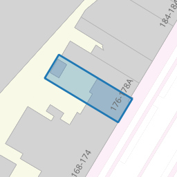 Perceel GVH27-AK-7621