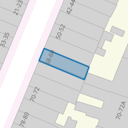 Perceel GVH27-AK-7637