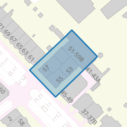 Perceel GVH27-AK-7678