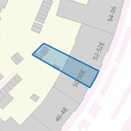 Perceel GVH27-AK-7695