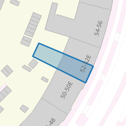 Perceel GVH27-AK-7696