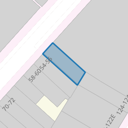 Perceel GVH27-AK-7698