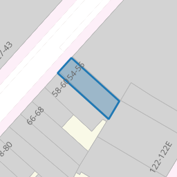 Perceel GVH27-AK-7699