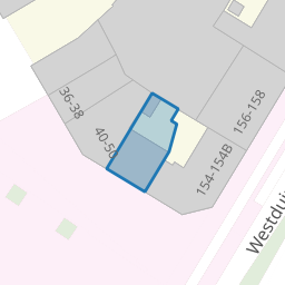 Perceel GVH27-AK-7701