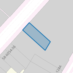 Perceel GVH27-AK-7711