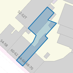 Perceel GVH27-AK-7726