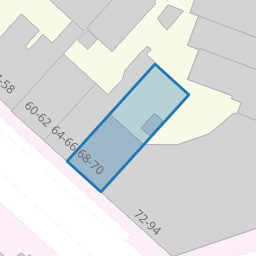 Perceel GVH27-AK-7727