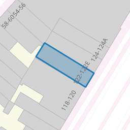 Perceel GVH27-AK-7728