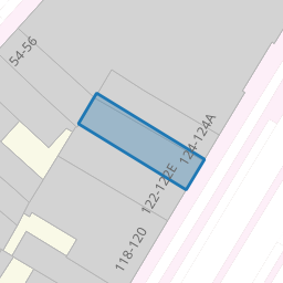 Perceel GVH27-AK-7729