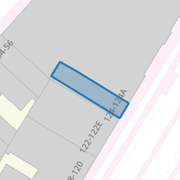 Perceel GVH27-AK-7730