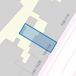 Perceel GVH27-AK-7735