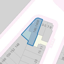 Perceel GVH27-AK-7762