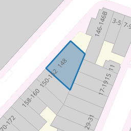 Perceel GVH27-AK-7763