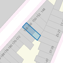 Perceel GVH27-AK-7766