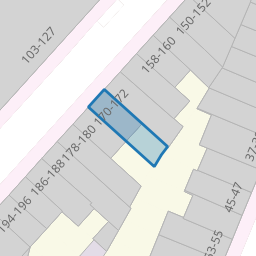 Perceel GVH27-AK-7778