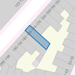 Perceel GVH27-AK-7780